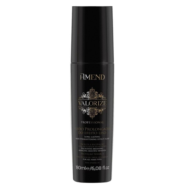 Fluido-Prolongador-Do-Efeito-Liso-180ml-Valorize---Amend-662119