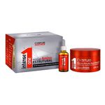 Kit-Capilar-Pre-e-Pos-Quimica-Intense-One---C.Kamura-654795