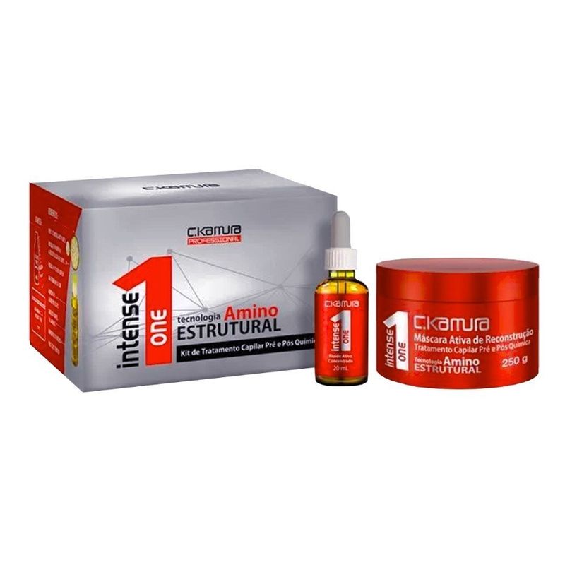 Kit-Capilar-Pre-e-Pos-Quimica-Intense-One---C.Kamura-654795