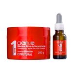 Kit-Capilar-Pre-e-Pos-Quimica-Intense-One---C.Kamura-654795