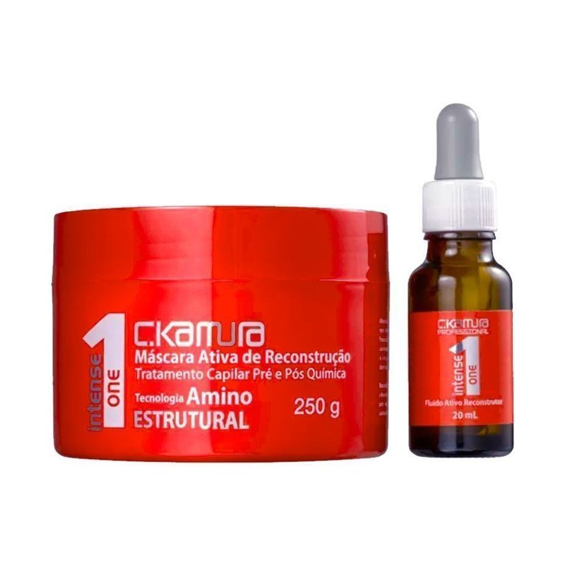 Kit-Capilar-Pre-e-Pos-Quimica-Intense-One---C.Kamura-654795