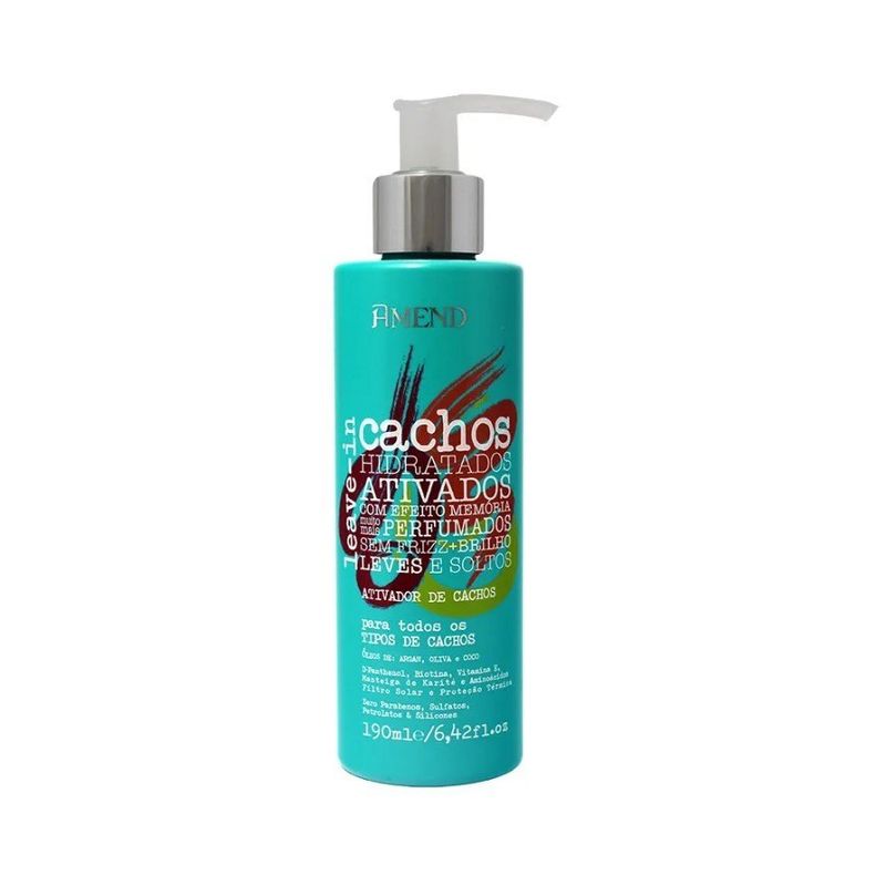 Leave-In-190ml-Cachos---Amend-662178