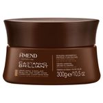 Mascara-300g-Realce-Da-Cor-Castanho-Brilliant---Amend-662224