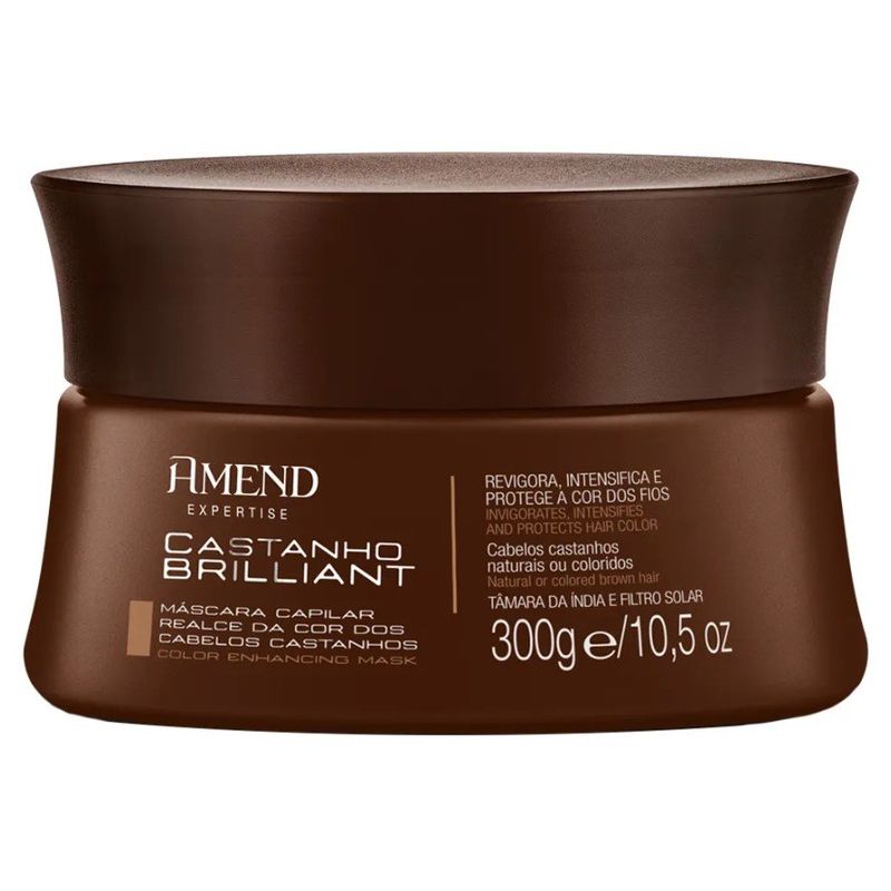 Mascara-300g-Realce-Da-Cor-Castanho-Brilliant---Amend-662224