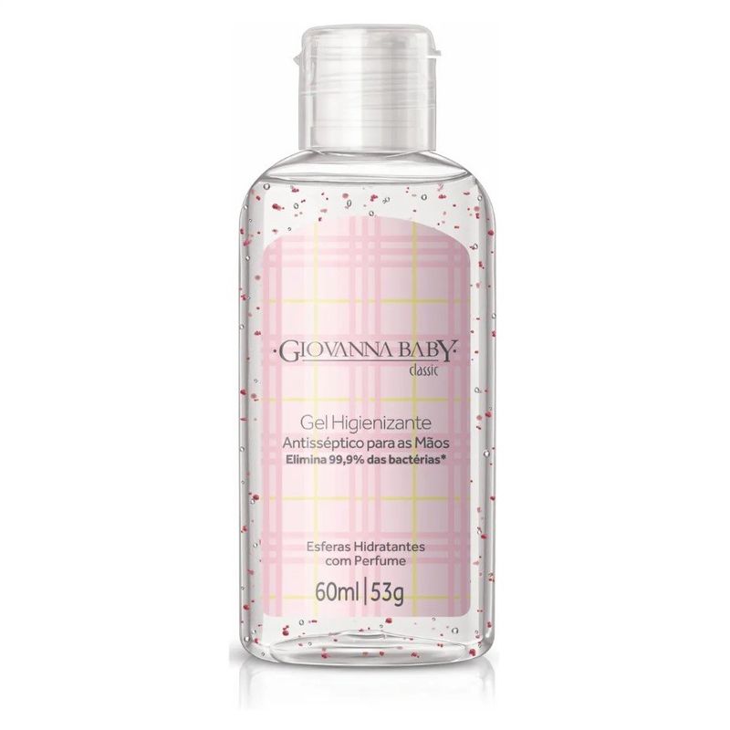 Alcool-Gel-Higienizante-60ml-Classic---Giovanna-Baby-657590