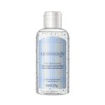 Alcool-Gel-Higienizante-60ml-Blue---Giovanna-Baby-657603