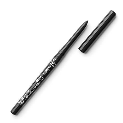 Lapiseira-Retratil-Para-Olhos-Preto---Marchetti-662950