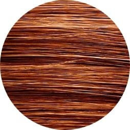 Tinta-Color-Intensy-50g-0.43-Cobre-Intensificador---Amend-647101