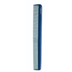 Pente Blue Pro Ref. 1633 - Vertix