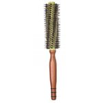 Escova-Pro-Long-19mm-Ref.-1648---Vertix-675199