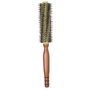 Escova Pro Long 19mm Ref. 1648 - Vertix
