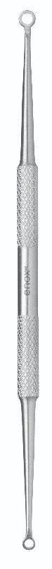 Extrator-De-Cravos-Circular-Ref.-1660---Enox-675210