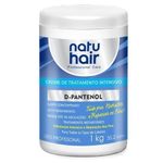 Creme-De-Tratamento-1kg-D-Pantenol---Natu-Hair-680788