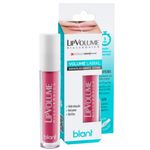 Gloss-Labial-Lip-Volume-Rosa---Blant-676985