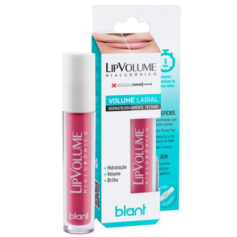 Gloss-Labial-Lip-Volume-Rosa---Blant-676985