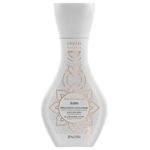 Shampoo-300ml-Millenar-Oleos-Marroquinos---Amend-677310