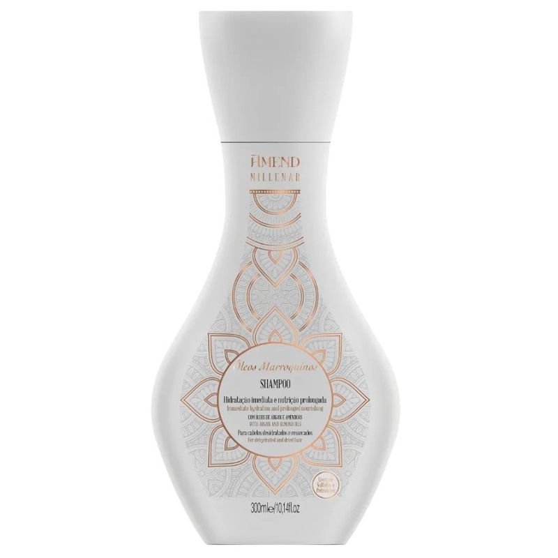 Shampoo-300ml-Millenar-Oleos-Marroquinos---Amend-677310