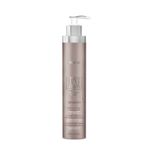Shampoo-300ml-Luxe-Creations-Blonde-Care---Amend-677329