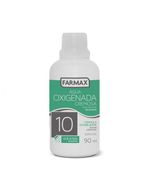 Agua-Oxigenada-90ml-10-Volumes---Farmax-675636