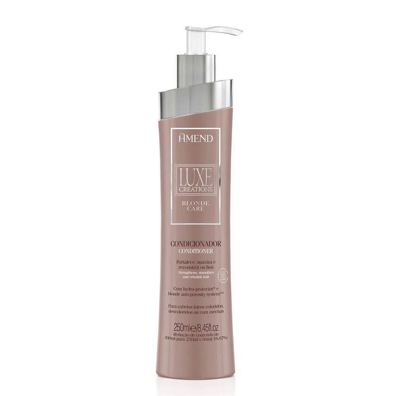 Condicionador-250ml-Blonde-Care---Amend-677361
