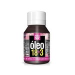 Oleo-60ml-18---3---Natu-Hair-673323