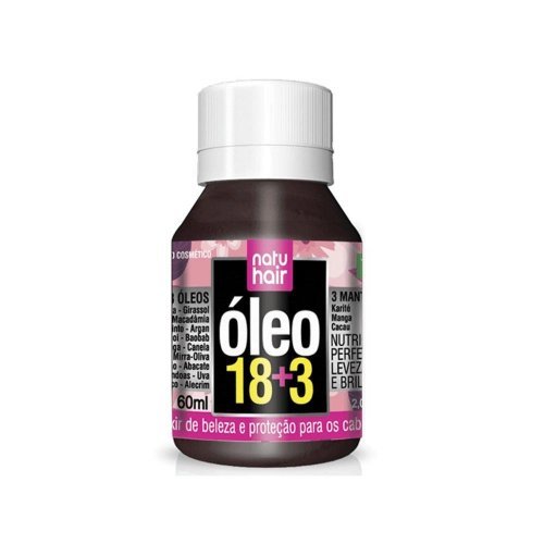 Oleo-60ml-18---3---Natu-Hair-673323