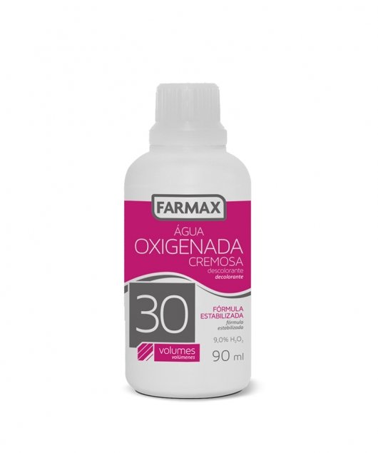 Agua-Oxigenada-90ml-30-Volumes---Farmax-675652