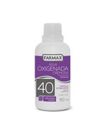 Agua-Oxigenada-90ml-40-Volumes---Farmax-675660