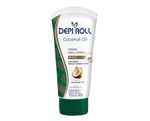 Creme-Depilatorio-Buco-50g-Oleo-De-Coco---Depi-Roll-675920