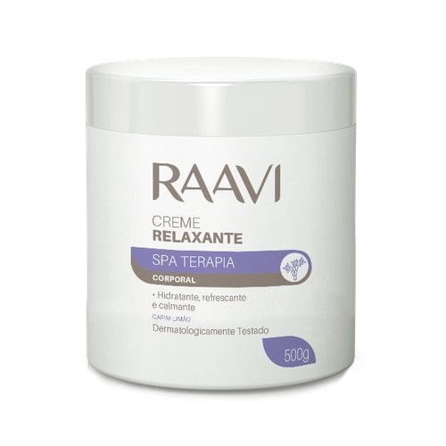 Creme-Relaxante-500g-Spa-Terapia---Raavi-676543