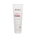 Creme-Hidratante-De-Ureia-10--220g-Spa-Care---Raavi-676586