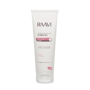 Creme Hidratante De Ureia 10% 220g Spa Care - Raavi