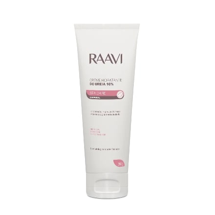 Creme-Hidratante-De-Ureia-10--220g-Spa-Care---Raavi-676586
