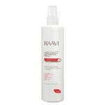 Fluido-Lipotermico-300ml-Termoativo-Pimenta-Preta---Raavi-676675