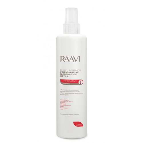 Fluido-Lipotermico-300ml-Termoativo-Pimenta-Preta---Raavi-676675