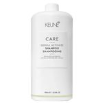 Shampoo-1000ml-Derma-Activate---Keune-674893