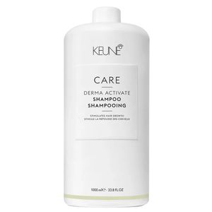 Shampoo 1000ml Derma Activate - Keune