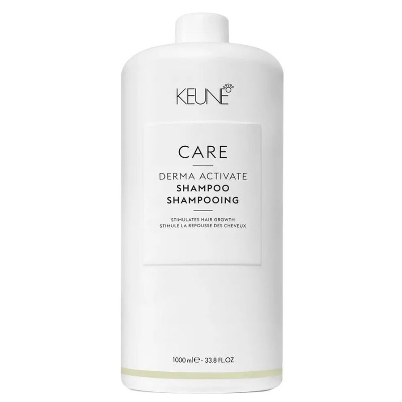 Shampoo-1000ml-Derma-Activate---Keune-674893