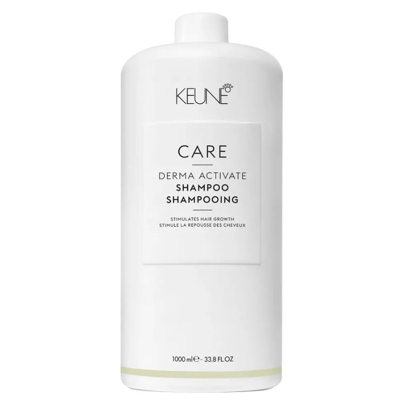 Shampoo-1000ml-Derma-Activate---Keune-674893