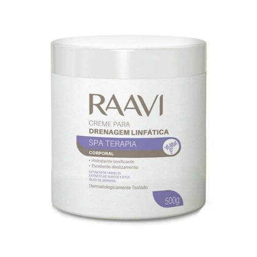 Creme-Para-Drenagem-Linfatica-500g-Spa-Terapia---Raavi-676730