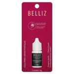 Cola-Para-Unhas-Posticas-5g-Ref.-1305---Belliz-674982