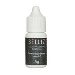 Cola-Para-Unhas-Posticas-5g-Ref.-1305---Belliz-674982