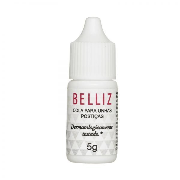 Cola-Para-Unhas-Posticas-5g-Ref.-1309-Com-Pincel---Belliz-674990