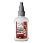 Removedor-De-Cuticulas-35ml-Tchau-Tchau---Impala-672319