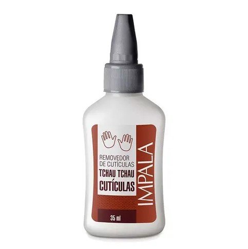 Removedor-De-Cuticulas-35ml-Tchau-Tchau---Impala-672319