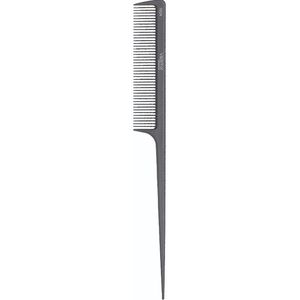 Pente De Carbono Pro Fino Ref. 1624 - Vertix