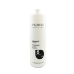 Agua-Oxigenada-900ml-6-Volumes---Cadiveu-682063