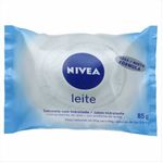 Sabonete-Hidratante-85g-Proteinas-Leite---Nivea-684619