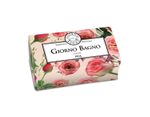 Sabonete-Vegetal-180g-Rosas-Da-Bulgaria---Giorno-Bagno-684660