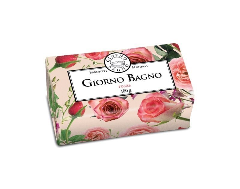 Sabonete-Vegetal-180g-Rosas-Da-Bulgaria---Giorno-Bagno-684660